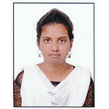 https://1ngo.sgp1.digitaloceanspaces.com/media/shambhavingo/darling 1.jpg